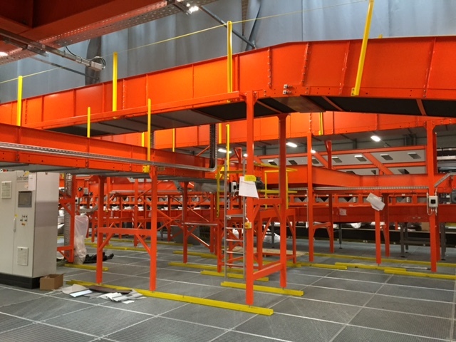 System E Commerce27