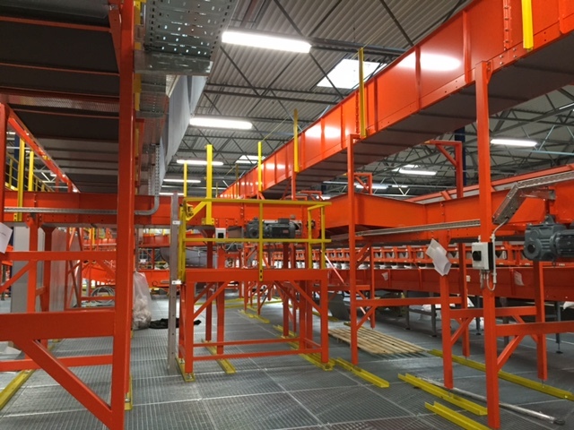System E Commerce28