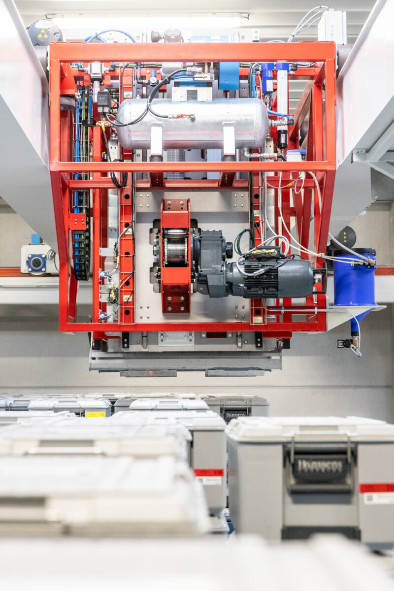 Magazijn Kraan Catering 014 high