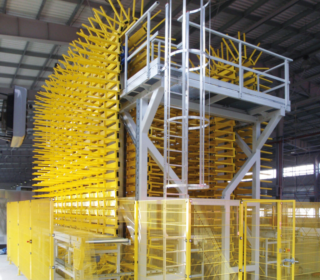 Motus handling 006