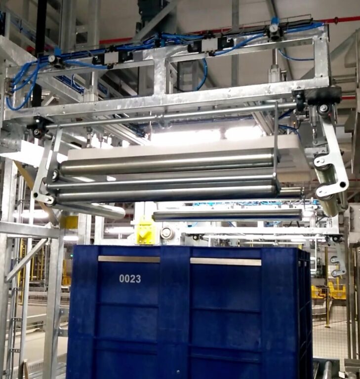 Lid Lifter Dolav Box Short frame at 0m15s
