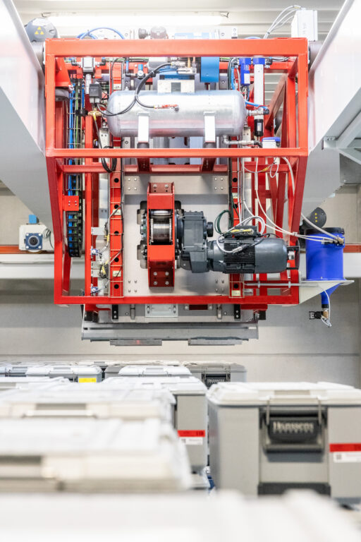 Magazijn Kraan Catering 014 high