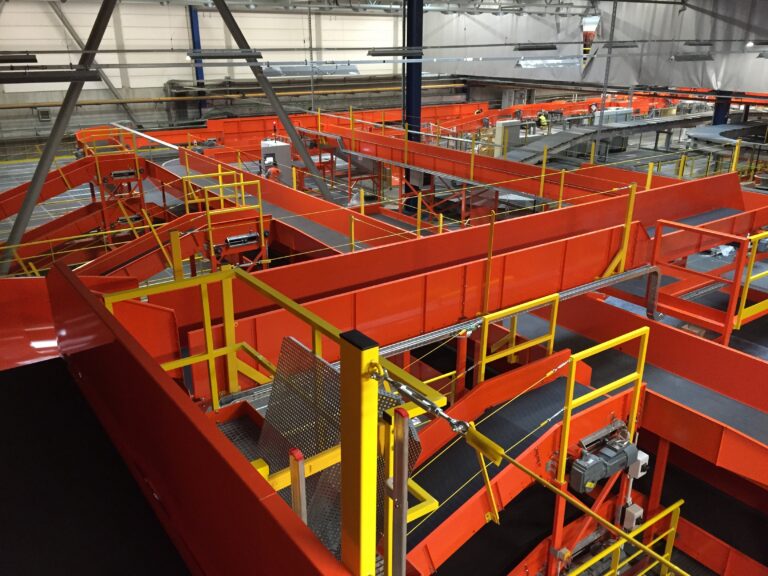 System E Commerce17 Hoogte