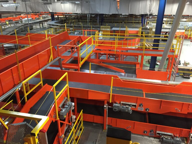 System E Commerce18 Hoogte